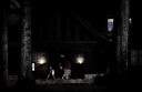 vmpyr Discord server banner
