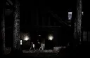 vmpyr Discord server banner