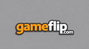 Gameflip.com INVITE EVENT 1 WEEK server banner