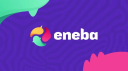 Eneba Official │MiddleMan and Exchanging services Discord server banner