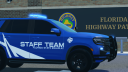 Florida State Discord server banner