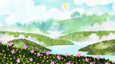 titlepage server banner
