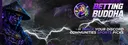 Betting Buddha#8501 banner