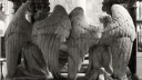 heavens door 🪽 server banner