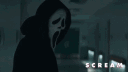 /𝕲𝖍𝖔𝖘𝖙𝖋𝖆𝖈𝖊 banner