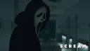 /𝕲𝖍𝖔𝖘𝖙𝖋𝖆𝖈𝖊 Discord server banner