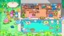 ｓｕｒｆ server banner