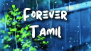 4Evr | Tamil Banner