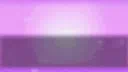 𝑷𝒂𝒓𝒂𝒅𝒊𝒔𝒆 Discord server banner