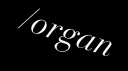 organ banner