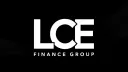 LCE Finance Group banner