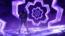 floetry server banner