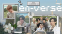 .      ✦    ݁˖ 𝙚𝙣-𝙫𝙚𝙧𝙨𝙚 ⏾   ⋆   .   ˚ #dj2l #rt600 server banner