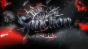 SANCTION #FR banner