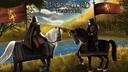 Bannerlord Together: A Co-op Mod Banner