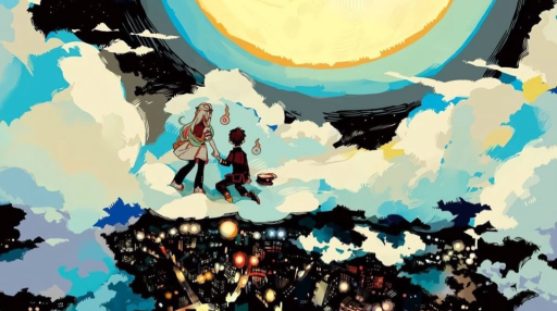♡ॱ𓏽 ◡◡ 𝒌iyaro ׅ ੭ Discord server banner