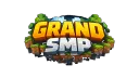 Grand SMP | Deutsch banner