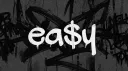 𝗘𝗔$𝗬 - 𝑩𝑽𝑩 #400 banner