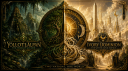 The Duo Accord server banner