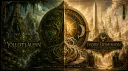 The Duo Accord Discord server banner