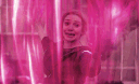 PURE CHAOS Discord server banner