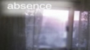 lost † server banner