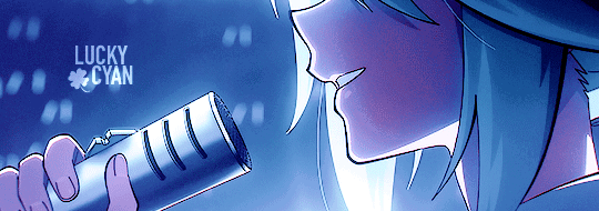Ken Banner