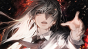 𝗢𝗥𝗩: 𝗥𝗘𝗕𝗢𝗥𝗡 [SCENARIO 4] server banner