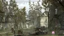 Ranger Squad banner