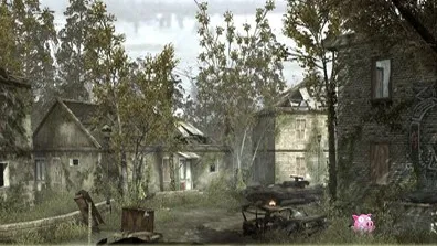 Ranger Squad banner