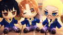˚₊‧꒰ა world☆star☆craft ໒꒱ ‧₊˚ server banner