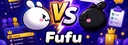 Fufu - Rank content#7885 banner