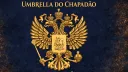 UMBRELLA - BRASIL RP banner