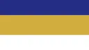 Republic of Estland Discord server banner