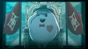 โลegend-Nation67๐ Discord server banner
