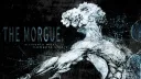 𓉸ॱ𓏽 ᵀᴴᴱ 𝕸̶ORG̶̶U̶̶E̶. server banner