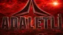 ADALETLİ #AÇILIŞ banner