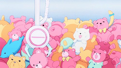 𝐒𝐇𝐎𝐄𝐁𝐎𝐗 𝟐.𝐎 Discord server banner