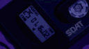 priv banner