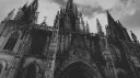 Try banner