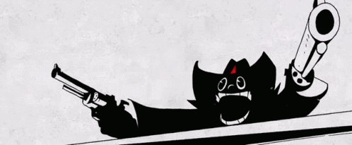 Darkitsu Discord server banner