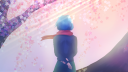 ୨୧ ⋆。˚ Blythe Nation🌠 Discord server banner