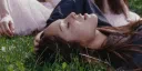 Olivia Isabel Rodrigo Discord server banner