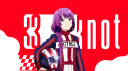 3 Knots server banner