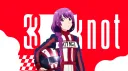3 Knots server banner