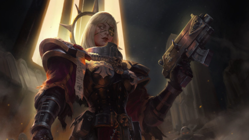 Imperium stultus 18+ Discord server banner