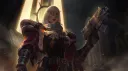 Imperium stultus 18+ Discord server banner