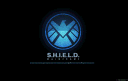 𝚂.𝙷.𝙸.𝙴.𝙻.𝙳 𝙾𝚙𝚎𝚛𝚊𝚝𝚒𝚘𝚗𝚜 server banner