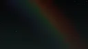 15+ ⭐  seislop server banner