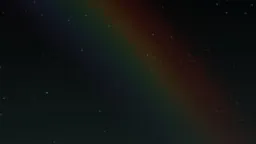 15+ ⭐ seislop server banner